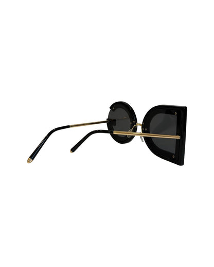 Cuero | Women Sunglasses