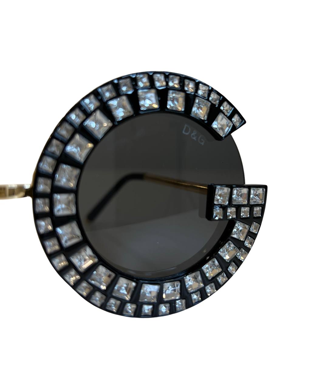 Cuero | Women Sunglasses
