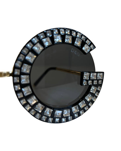 Cuero | Women Sunglasses