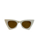 Dior Women Sunglasses - Puzzles Egypt