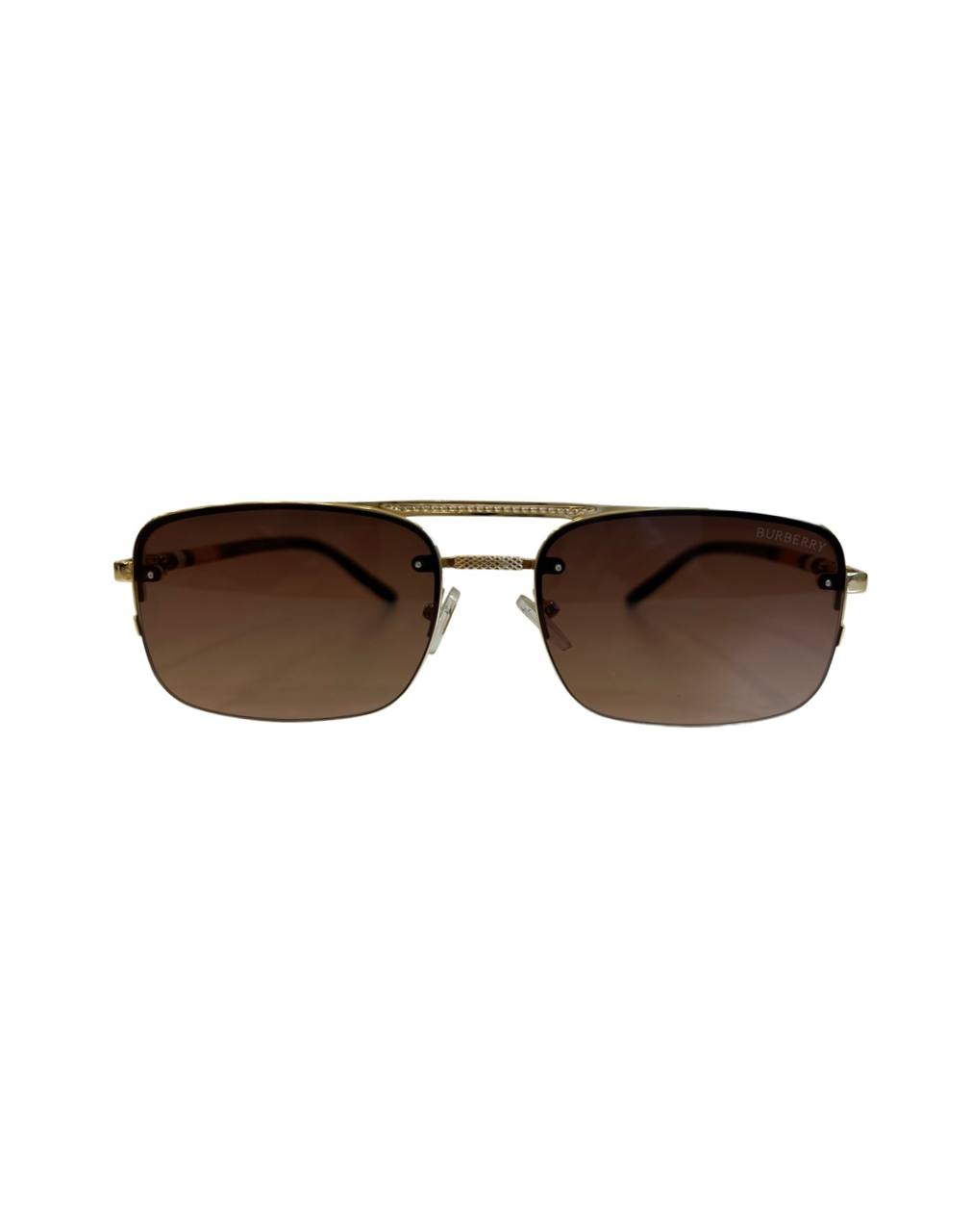 Cuero | Men Sunglasses