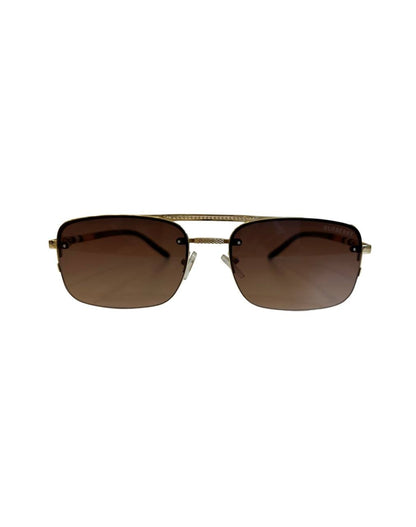 Cuero | Men Sunglasses