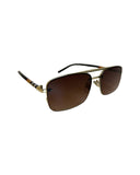 Burberry Men Sunglasses - Puzzles Egypt