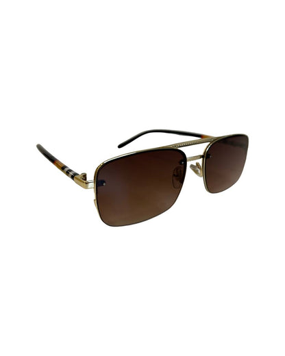 Cuero | Men Sunglasses