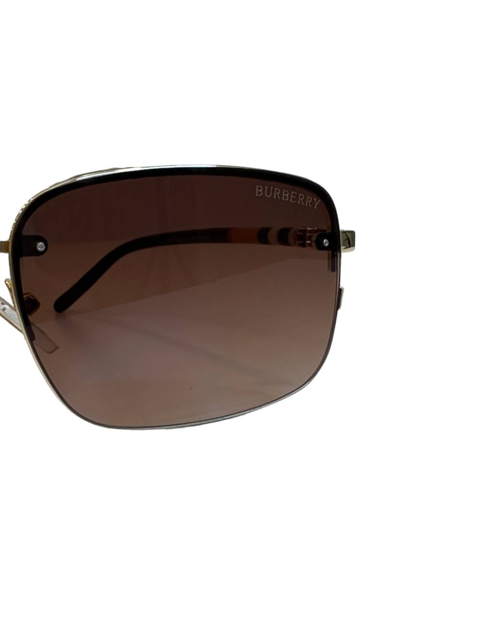 Cuero | Men Sunglasses