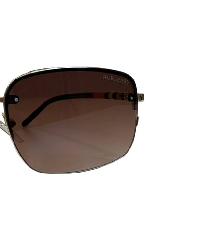Cuero | Men Sunglasses
