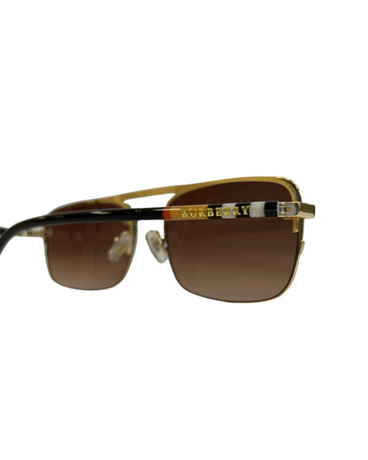 Cuero | Men Sunglasses