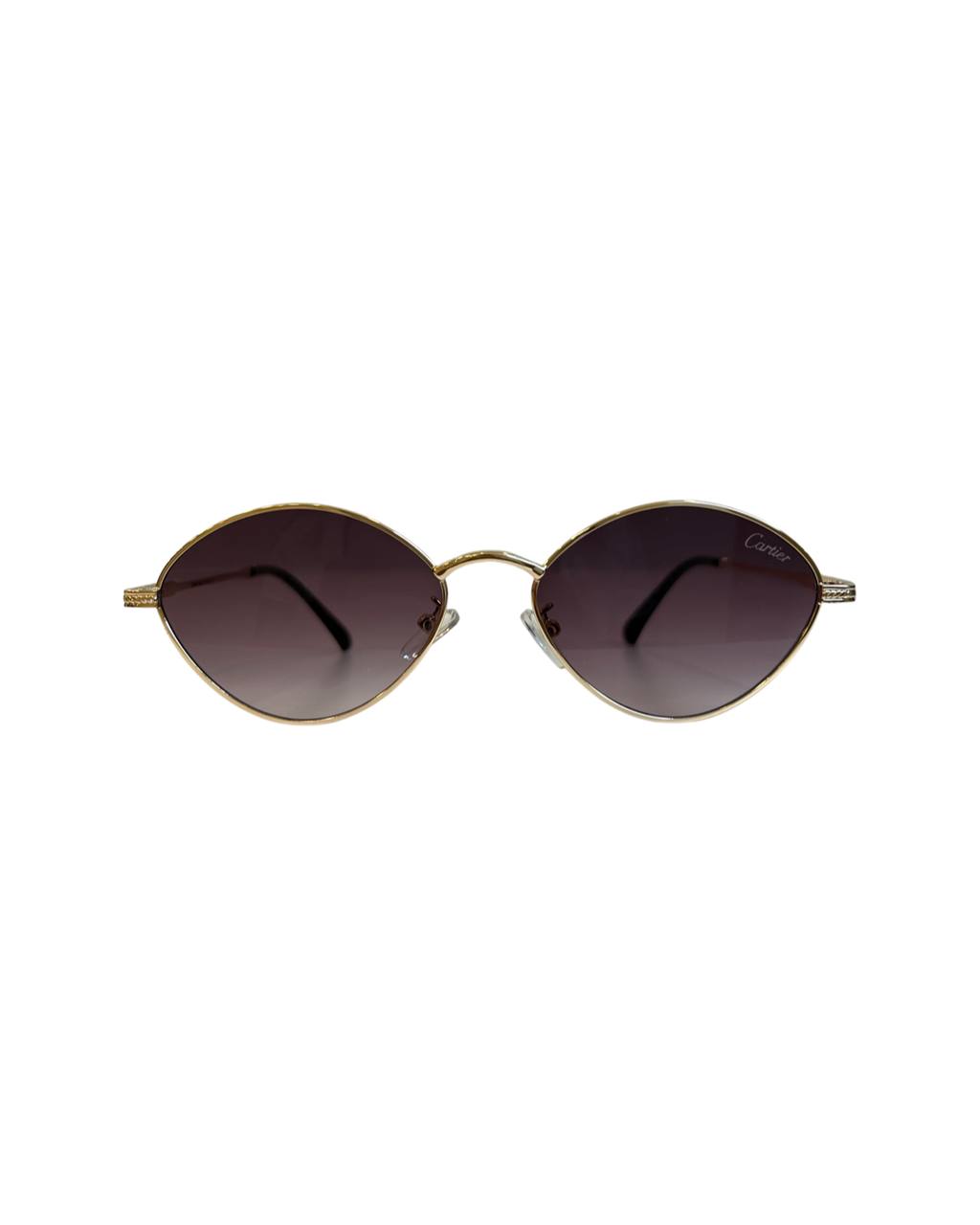 Cuero | 𝐖𝐨𝐦𝐞𝐧 𝐒𝐮𝐧𝐠𝐥𝐚𝐬𝐬𝐞𝐬
