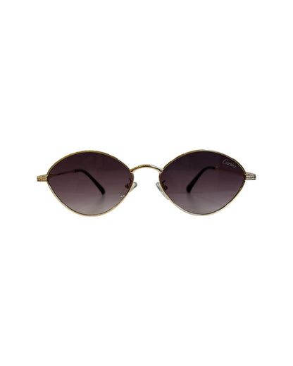 Cuero | 𝐖𝐨𝐦𝐞𝐧 𝐒𝐮𝐧𝐠𝐥𝐚𝐬𝐬𝐞𝐬