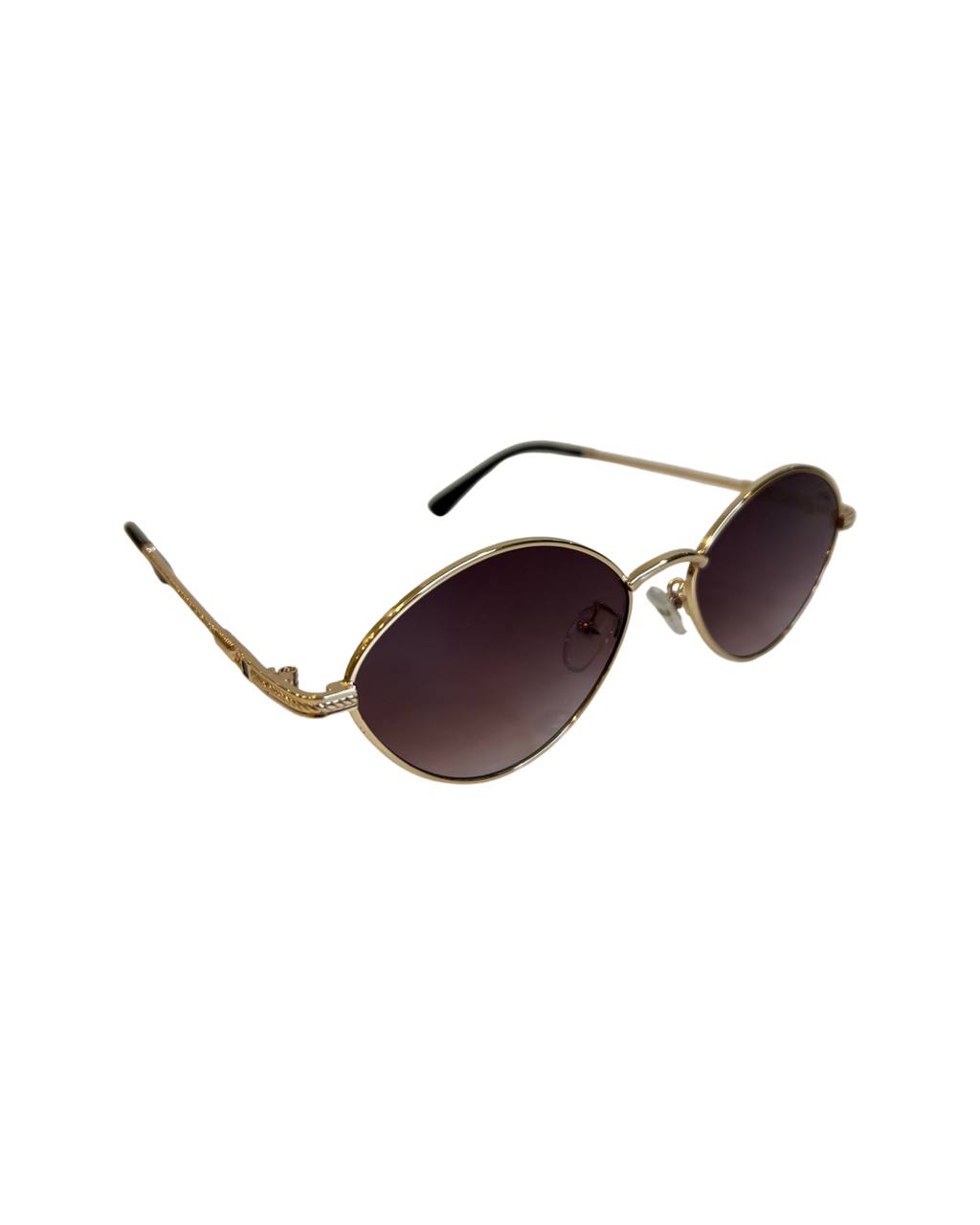 Cuero | 𝐖𝐨𝐦𝐞𝐧 𝐒𝐮𝐧𝐠𝐥𝐚𝐬𝐬𝐞𝐬