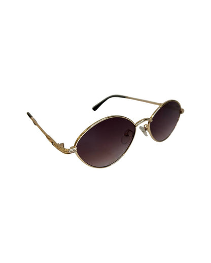 Cuero | 𝐖𝐨𝐦𝐞𝐧 𝐒𝐮𝐧𝐠𝐥𝐚𝐬𝐬𝐞𝐬