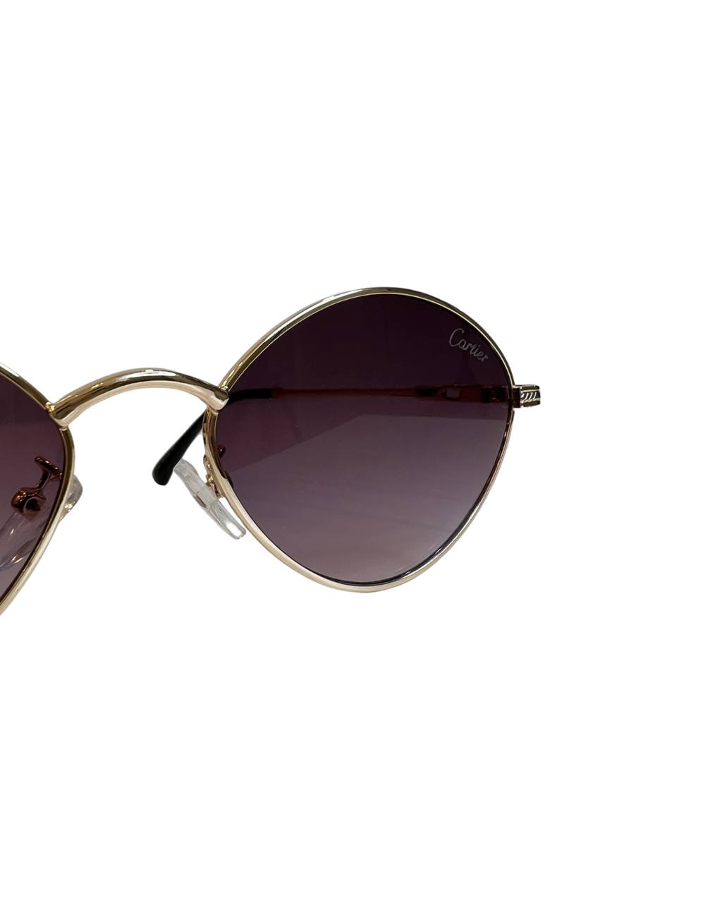 Cuero | 𝐖𝐨𝐦𝐞𝐧 𝐒𝐮𝐧𝐠𝐥𝐚𝐬𝐬𝐞𝐬