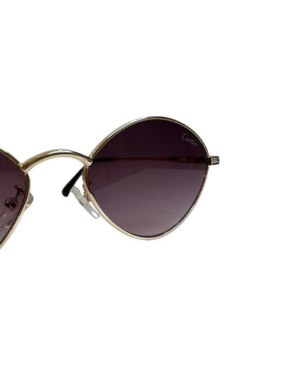 Cuero | 𝐖𝐨𝐦𝐞𝐧 𝐒𝐮𝐧𝐠𝐥𝐚𝐬𝐬𝐞𝐬