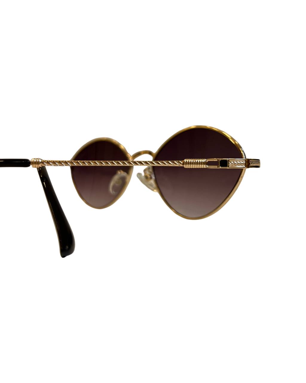 Cuero | 𝐖𝐨𝐦𝐞𝐧 𝐒𝐮𝐧𝐠𝐥𝐚𝐬𝐬𝐞𝐬