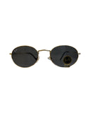 Ray-Ban Unisex Sunglasses - Puzzles Egypt