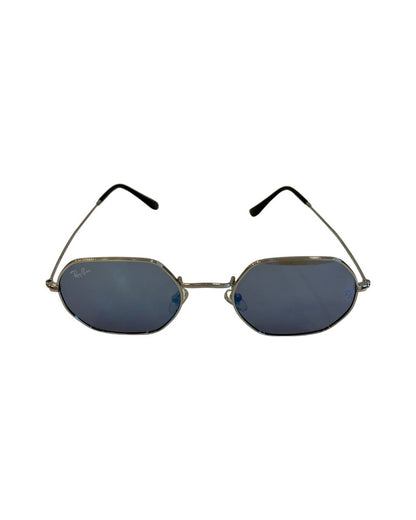Cuero | Ray-Ban Unisex Sunglasses