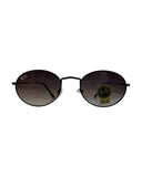 Ray-Ban Unisex Sunglasses - Puzzles Egypt