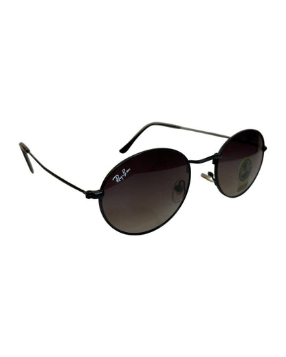 Cuero | Ray-Ban Unisex Sunglasses