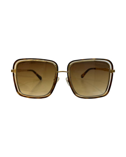 Cuero | 𝐖𝐨𝐦𝐞𝐧 𝐒𝐮𝐧𝐠𝐥𝐚𝐬𝐬𝐞𝐬