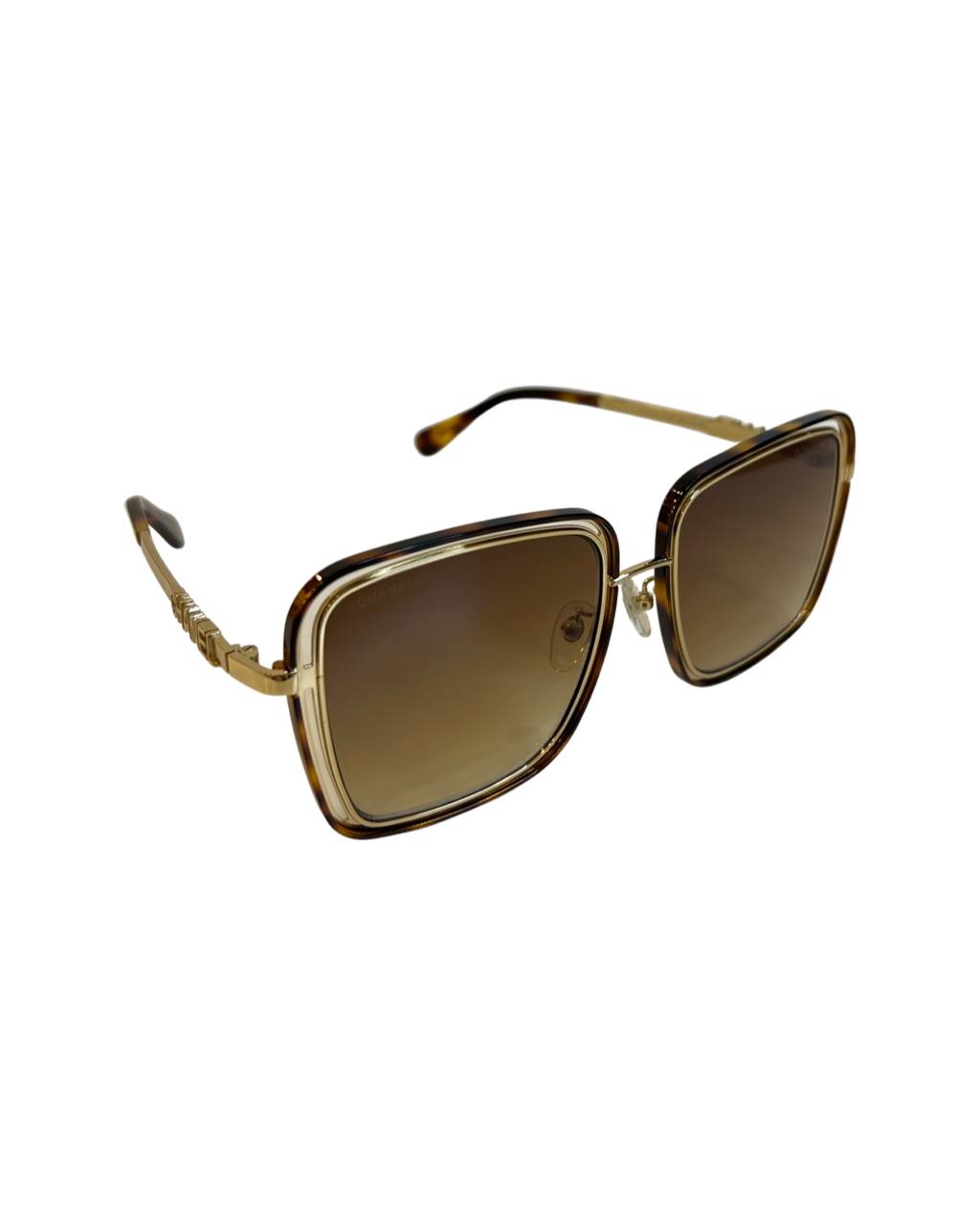 Cuero | 𝐖𝐨𝐦𝐞𝐧 𝐒𝐮𝐧𝐠𝐥𝐚𝐬𝐬𝐞𝐬