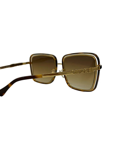 Cuero | 𝐖𝐨𝐦𝐞𝐧 𝐒𝐮𝐧𝐠𝐥𝐚𝐬𝐬𝐞𝐬
