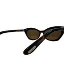 Tom Ford Women Sunglasses - Puzzles Egypt