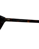 Tom Ford Women Sunglasses - Puzzles Egypt