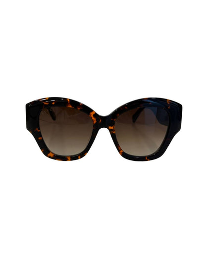 Cuero | 𝐖𝐨𝐦𝐞𝐧 𝐒𝐮𝐧𝐠𝐥𝐚𝐬𝐬𝐞𝐬