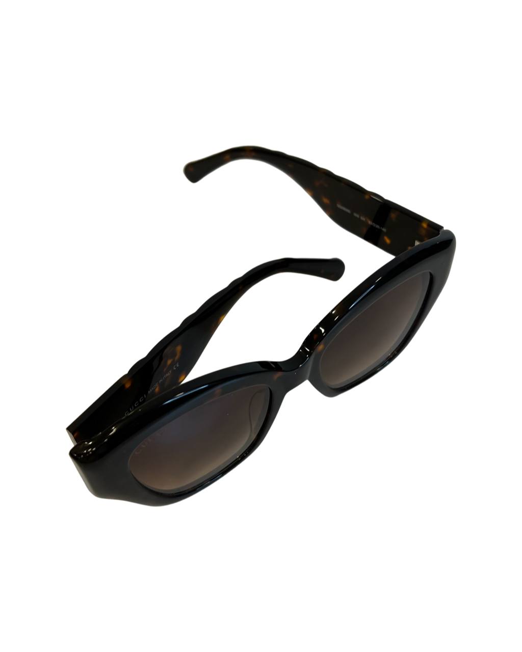 Cuero | 𝐖𝐨𝐦𝐞𝐧 𝐒𝐮𝐧𝐠𝐥𝐚𝐬𝐬𝐞𝐬