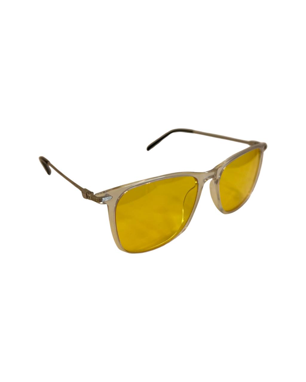 Cuero | Hilfiger Unisex Sunglasses