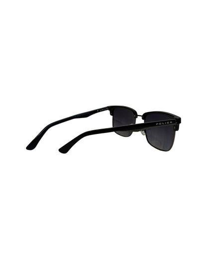 Cuero | 𝐏𝐨𝐥𝐢𝐜𝐞 𝐌𝐞𝐧 𝐒𝐮𝐧𝐠𝐥𝐚𝐬𝐬𝐞𝐬
