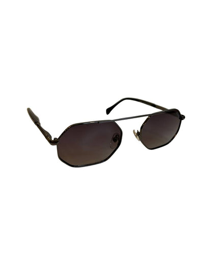 Cuero | Men Sunglasses