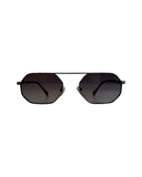 Versace Men Sunglasses - Puzzles Egypt