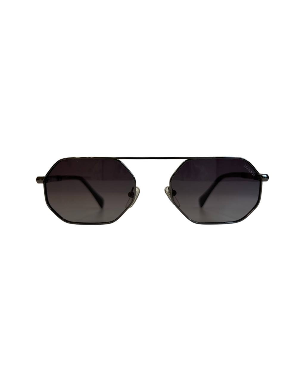 Cuero | Men Sunglasses