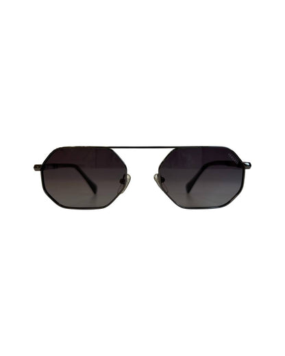 Cuero | Men Sunglasses
