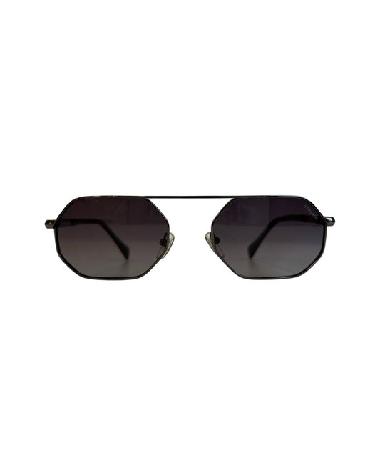 Cuero | Men Sunglasses
