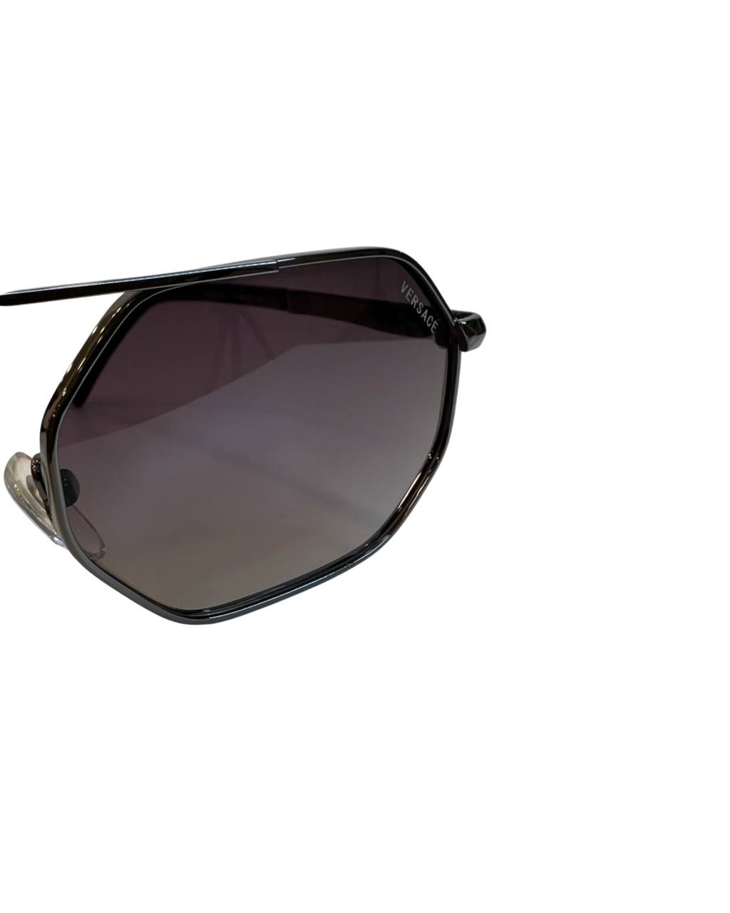 Cuero | Men Sunglasses