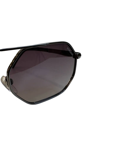 Cuero | Men Sunglasses