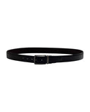 Ferragamo Men Belt - Puzzles Egypt