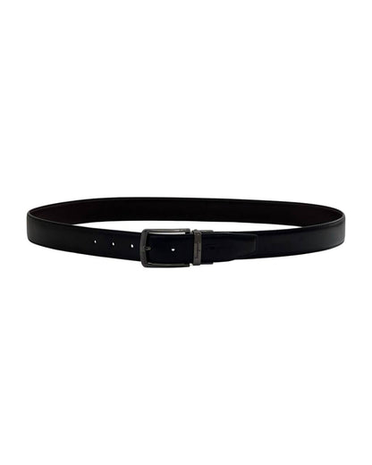 Cuero | Men Belt