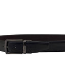 Ferragamo Men Belt - Puzzles Egypt