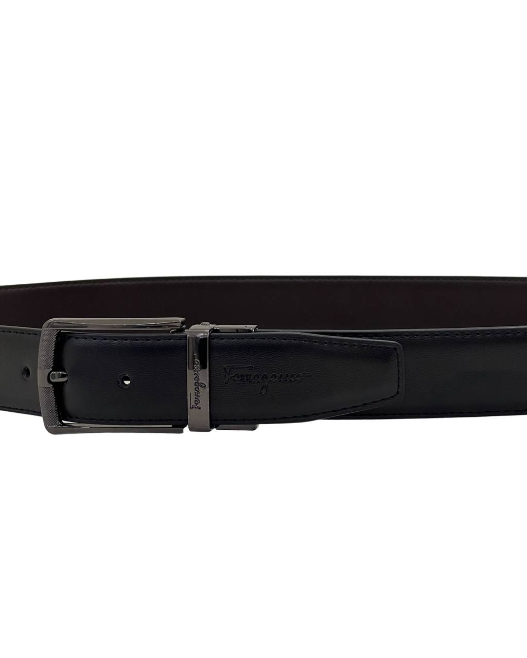 Cuero | Men Belt