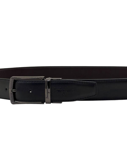 Cuero | Men Belt