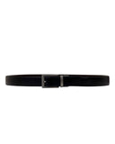 Boss Men Belt - Puzzles Egypt