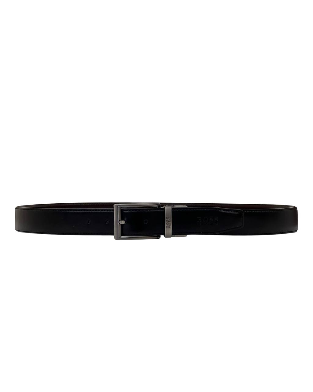 Cuero | Boss Men Belt