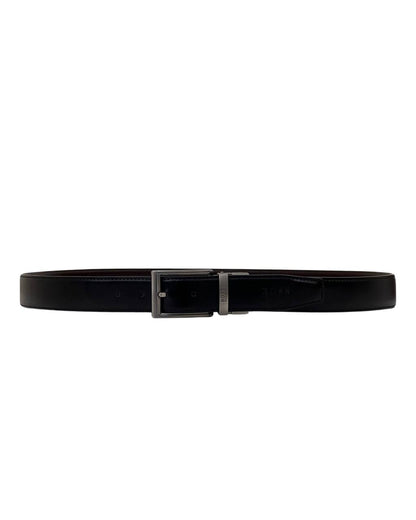 Cuero | Boss Men Belt