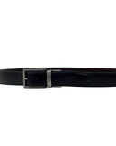 Boss Men Belt - Puzzles Egypt
