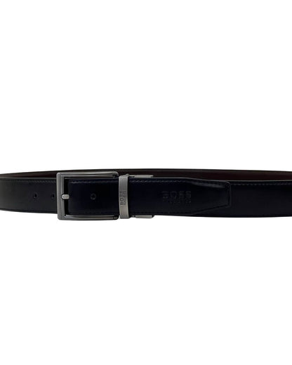 Cuero | Boss Men Belt