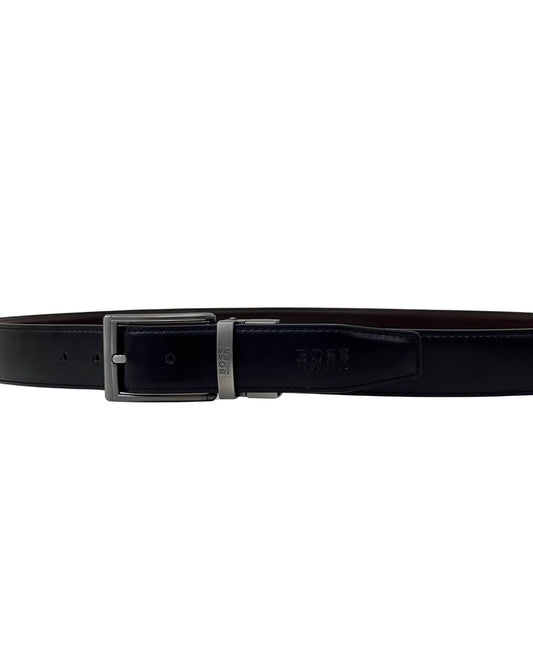 Cuero | Boss Men Belt
