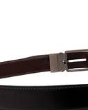 Boss Men Belt - Puzzles Egypt